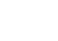 Sistema – A Campaign to End Intergenerational Poverty Logo