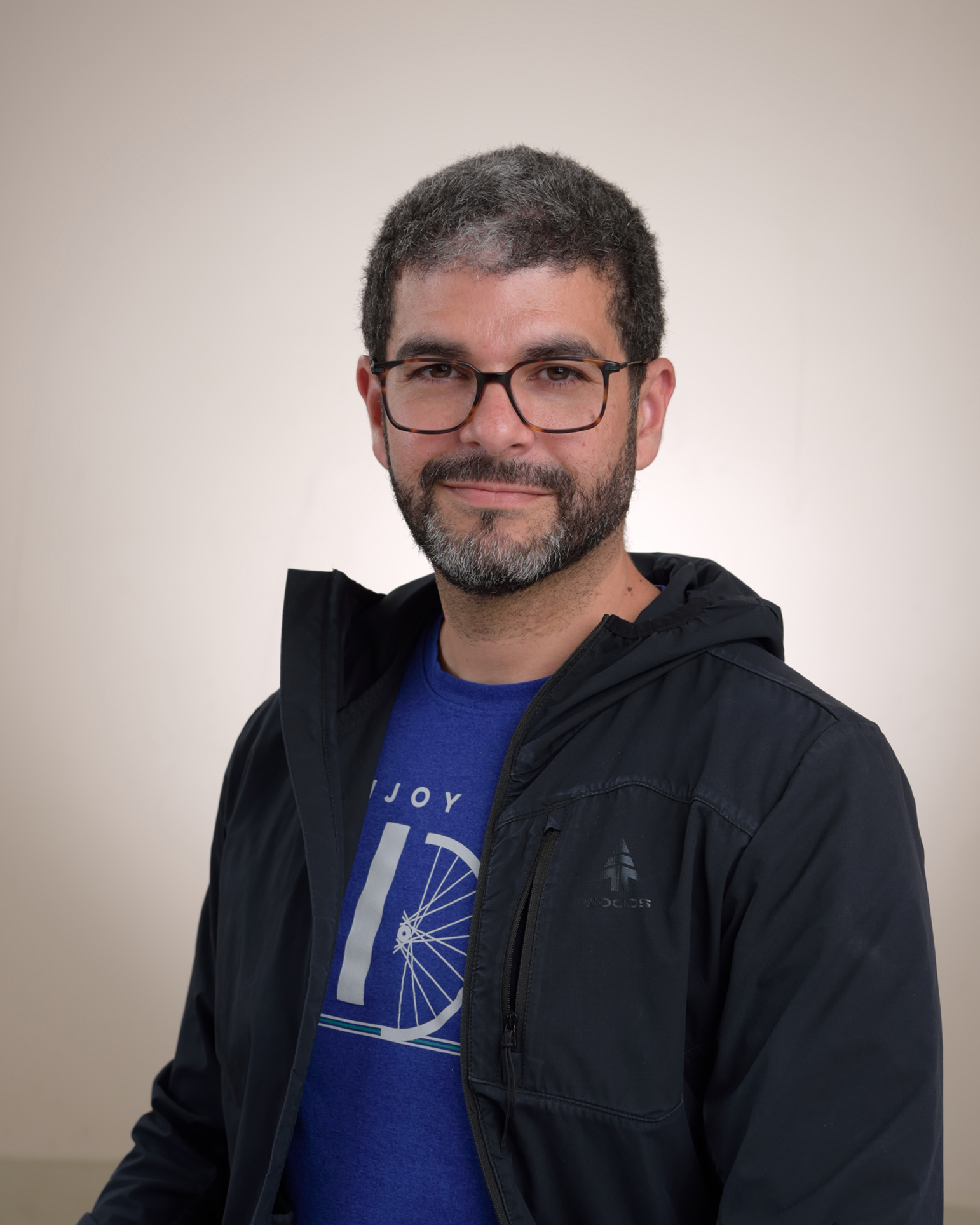 Pedro Moya
