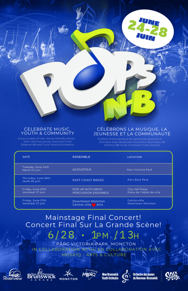 PopsNB_Poster_Edit (1).pdf (2)