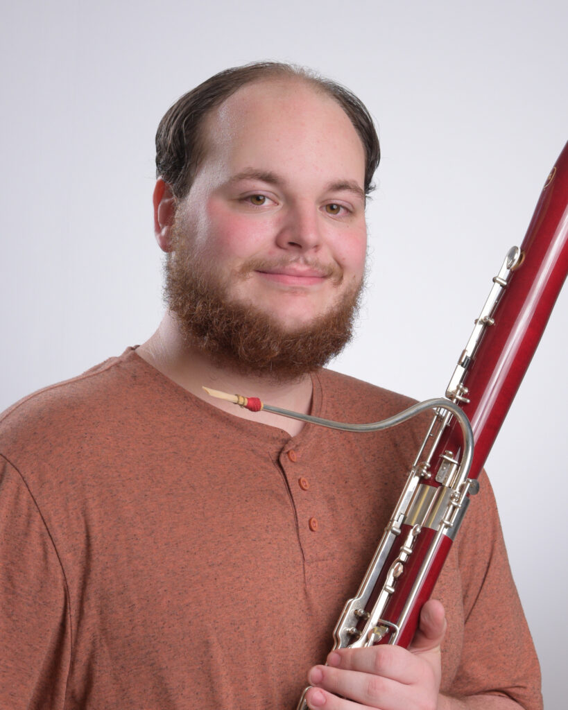 Dimitrius Pellerin
