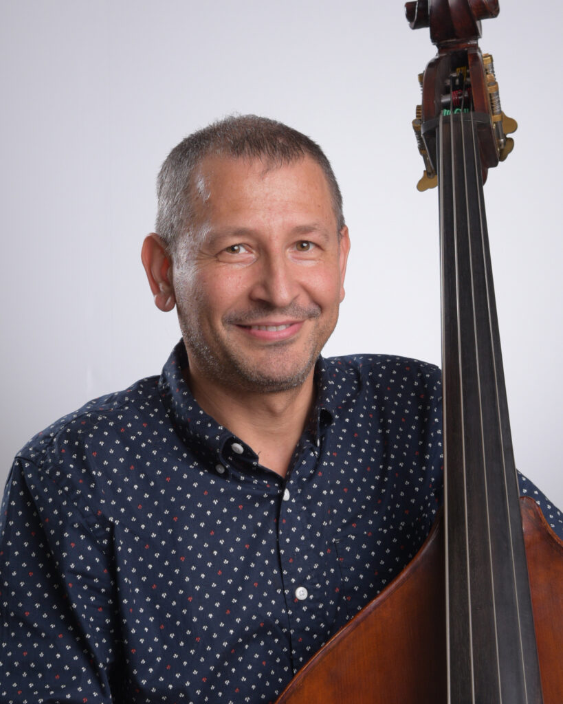 Mihai Onete