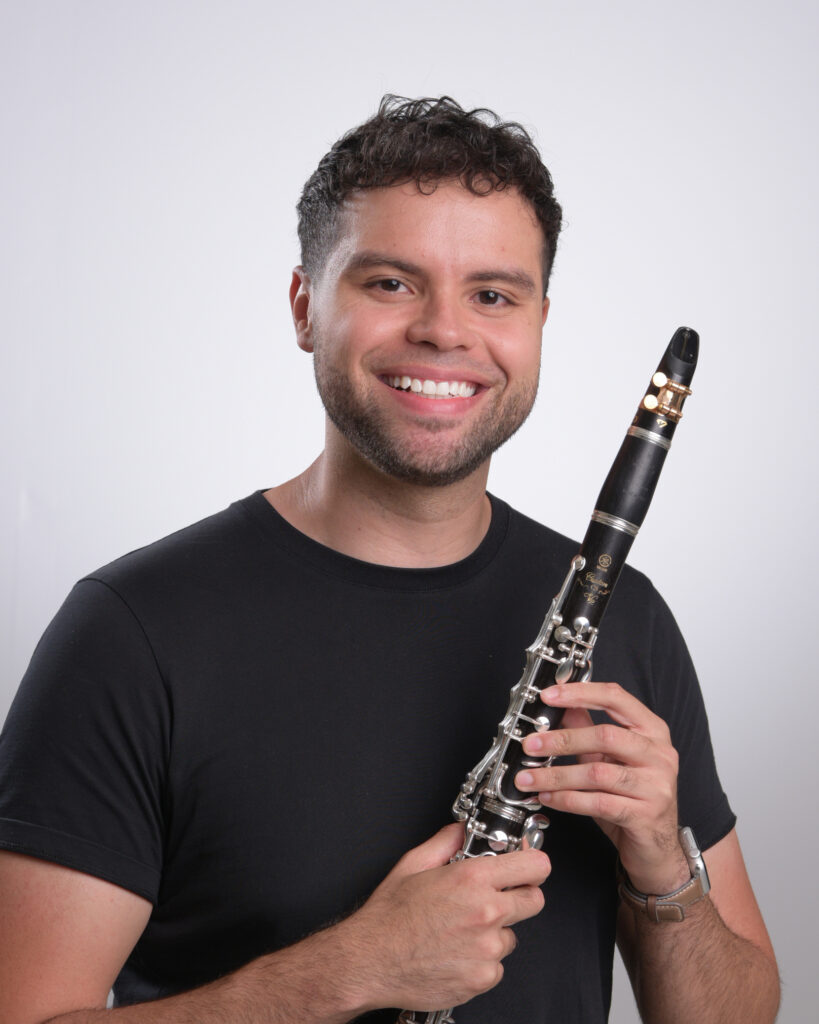 Esteban Parra Campo