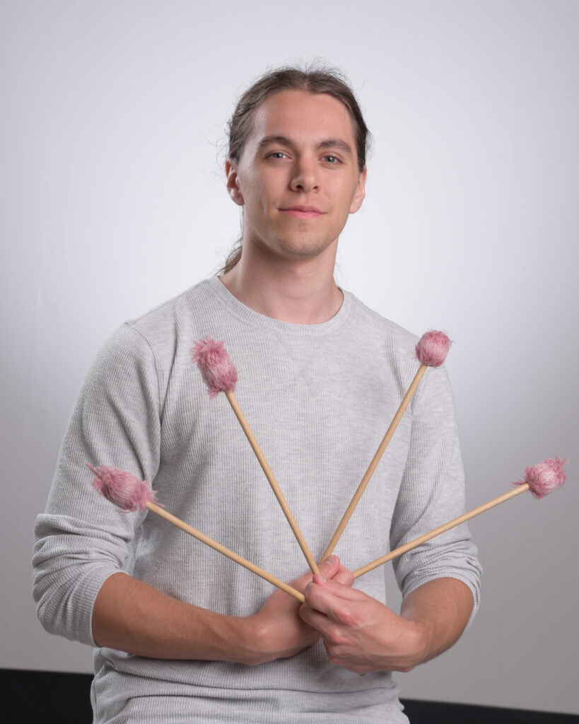 Owen Melanson