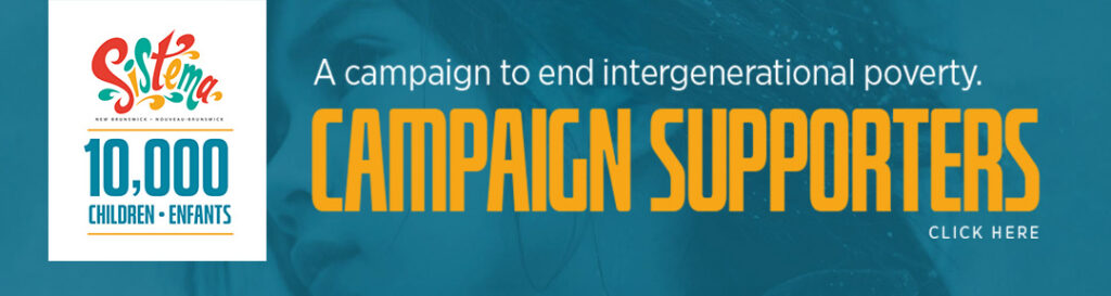 SistemaNB-10000-children-SUPPORTERS
