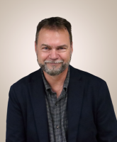 Kenn Mainville