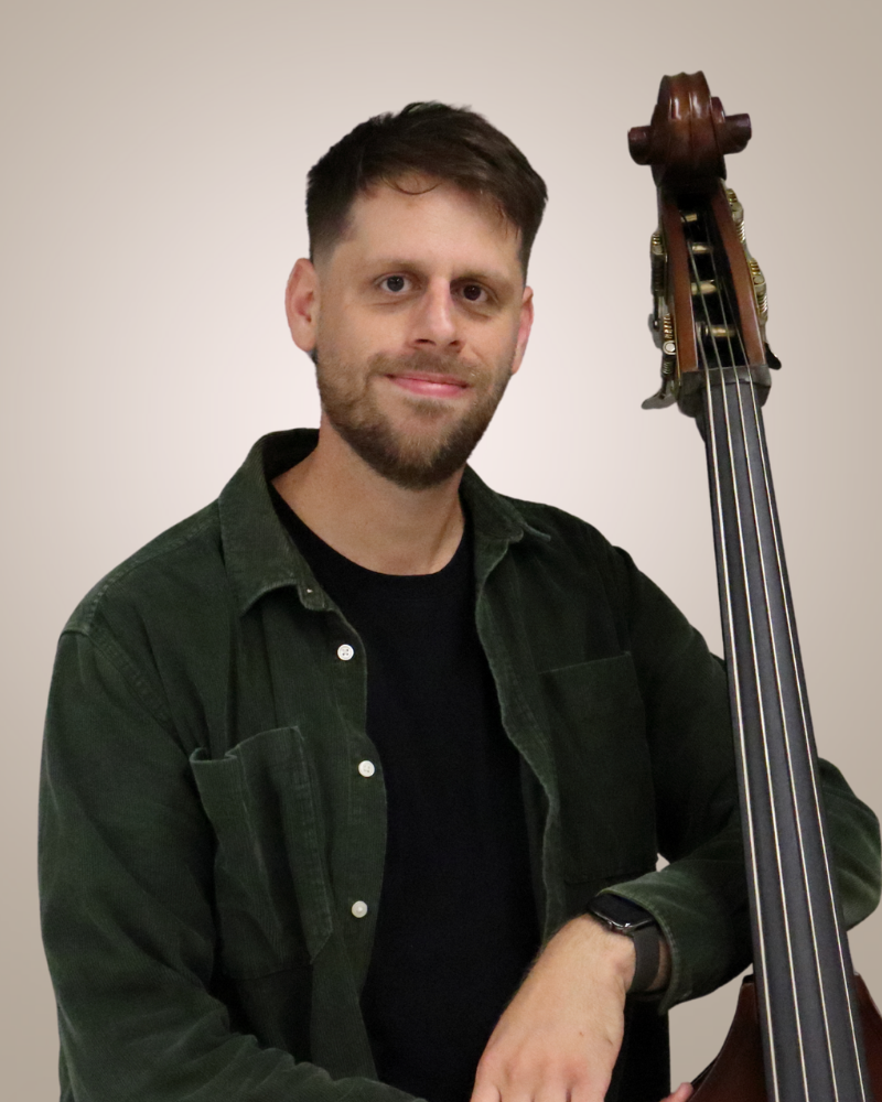 Sébastien Sirois