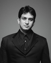 Antonio Delgado
