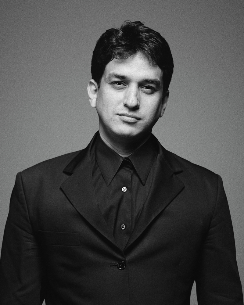 Tony Delgado